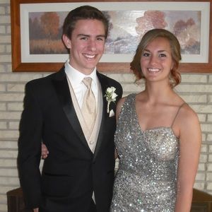 Meet your Posher, Pam